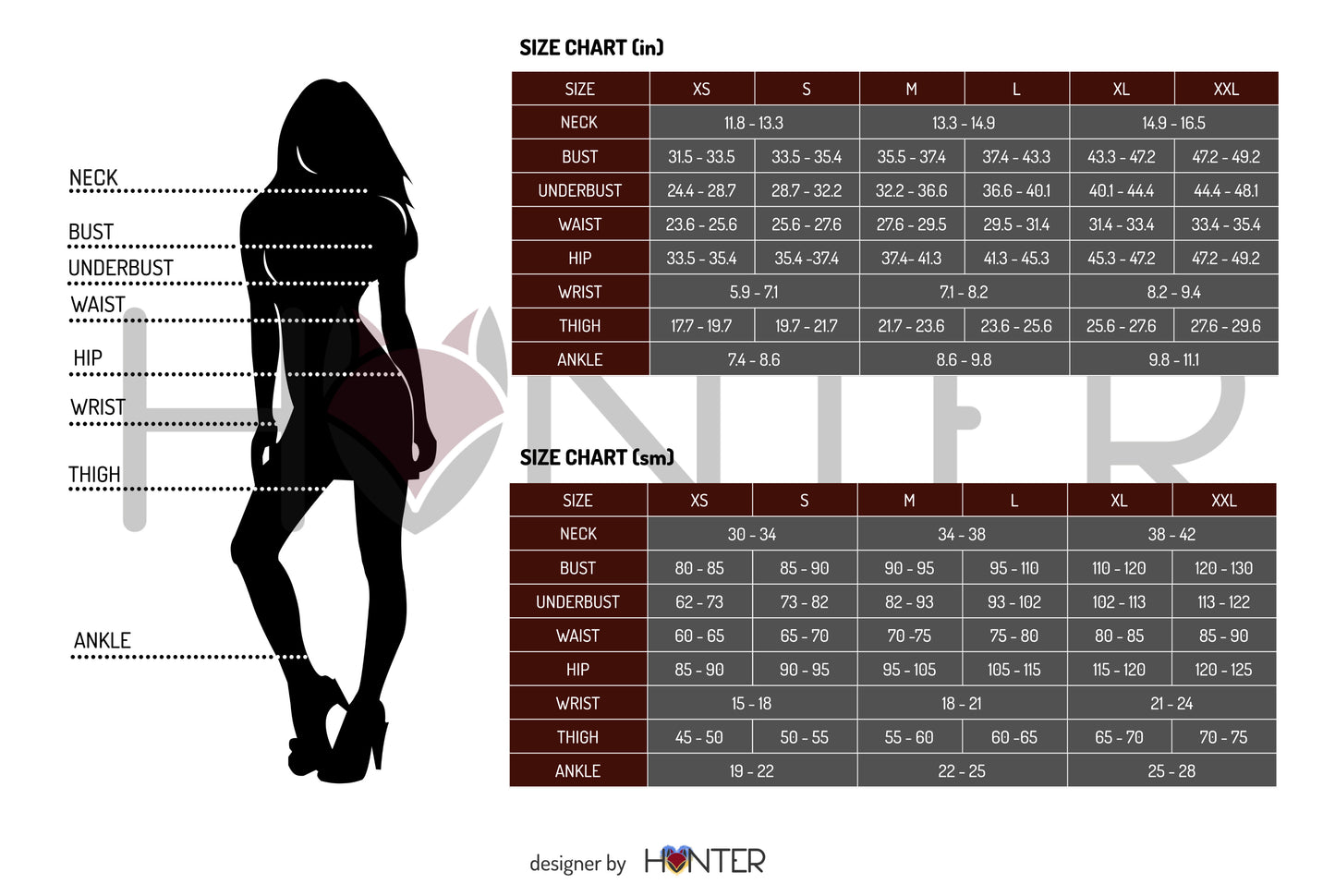 BDSM Kit Choker Collar with Leash and Handcuffs