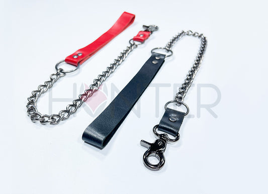 BDSM Leash