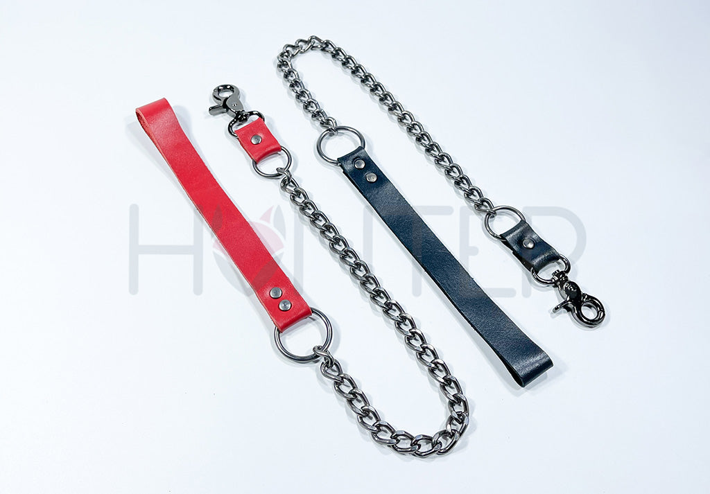 BDSM Leash