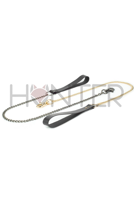 Bondage Leash