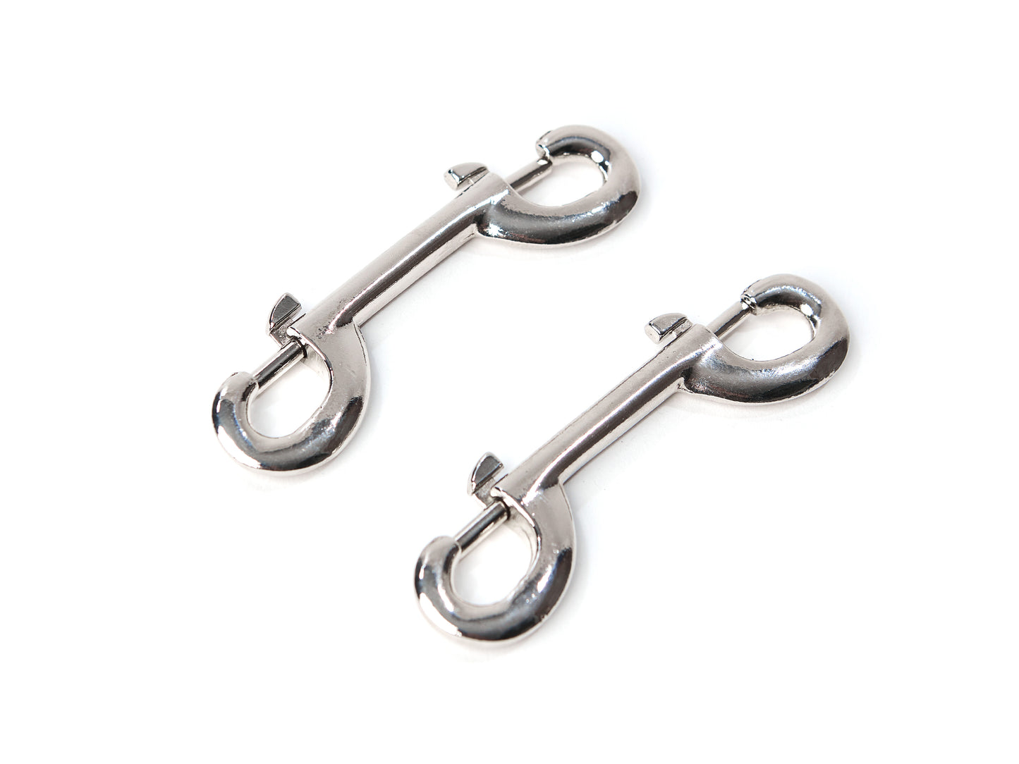Double Ended Snap Hook