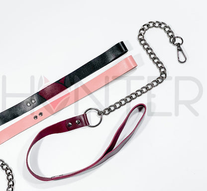 BDSM Leash