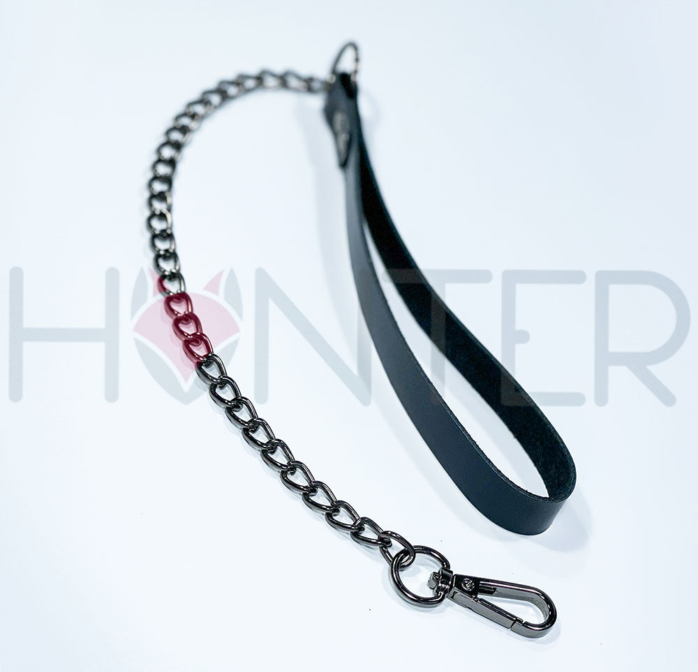 BDSM Leash