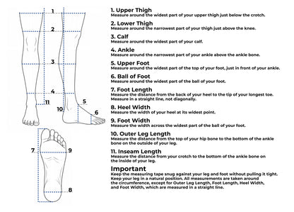 Custom Leather Accessory – Made from Your Design